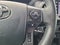 2023 Toyota Tacoma 4WD TRD Off Road