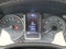 2023 Toyota Tacoma 4WD TRD Off Road