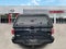 2023 Toyota Tacoma 4WD TRD Off Road
