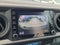 2023 Toyota Tacoma 4WD TRD Off Road