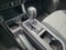 2023 Toyota Tacoma 4WD TRD Off Road