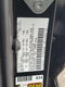 2023 Toyota Tacoma 4WD TRD Off Road