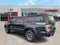 2023 Toyota Tacoma 4WD TRD Off Road