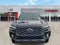 2023 Toyota Tacoma 4WD TRD Off Road