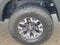 2023 Toyota Tacoma 4WD TRD Off Road