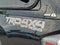 2023 Toyota Tacoma 4WD TRD Off Road