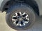 2020 Toyota Tacoma 4WD TRD Off-Road