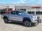2020 Toyota Tacoma 4WD TRD Off-Road