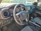 2020 Toyota Tacoma 4WD TRD Off-Road
