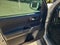 2020 Toyota Tacoma 4WD TRD Off-Road