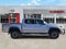 2020 Toyota Tacoma 4WD TRD Off-Road