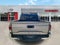 2020 Toyota Tacoma 4WD TRD Off-Road
