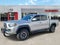 2020 Toyota Tacoma 4WD TRD Off-Road