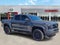 2026 Toyota Tacoma 2WD SR5
