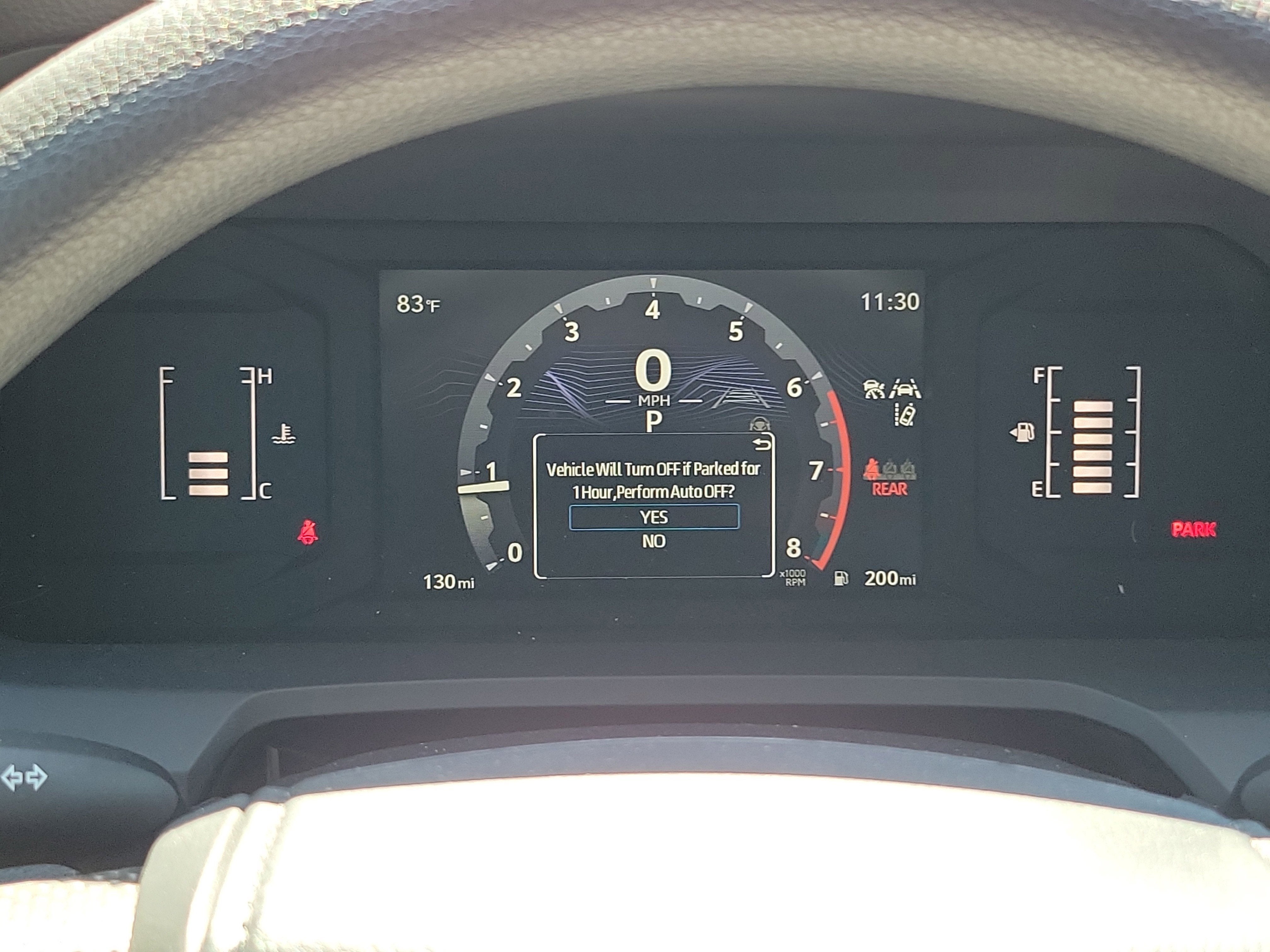 2026 Toyota Tacoma 2WD SR5