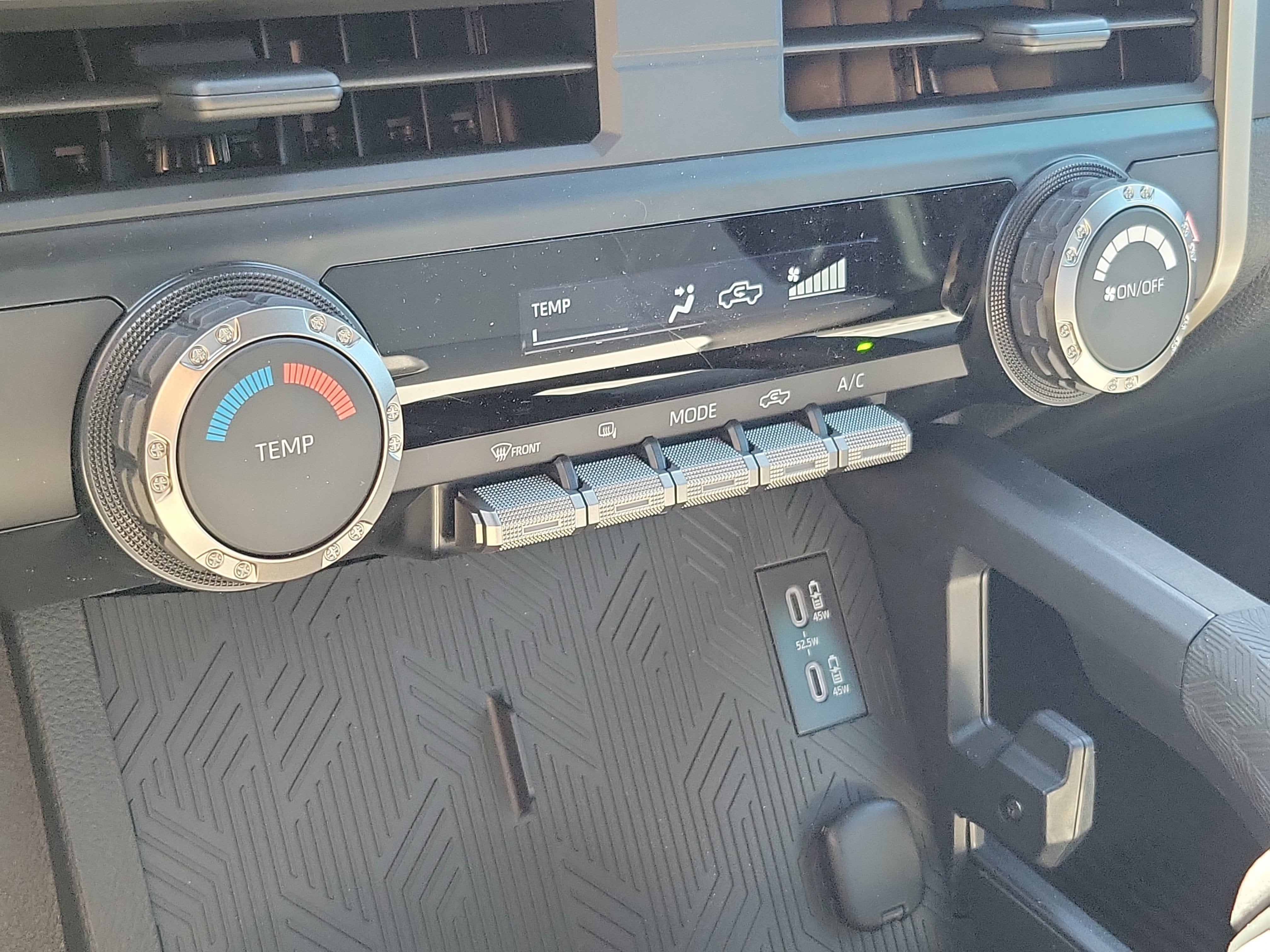 2026 Toyota Tacoma 2WD SR5