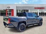 2026 Toyota Tacoma 2WD SR5