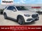 2020 Mercedes-Benz GLE GLE 350