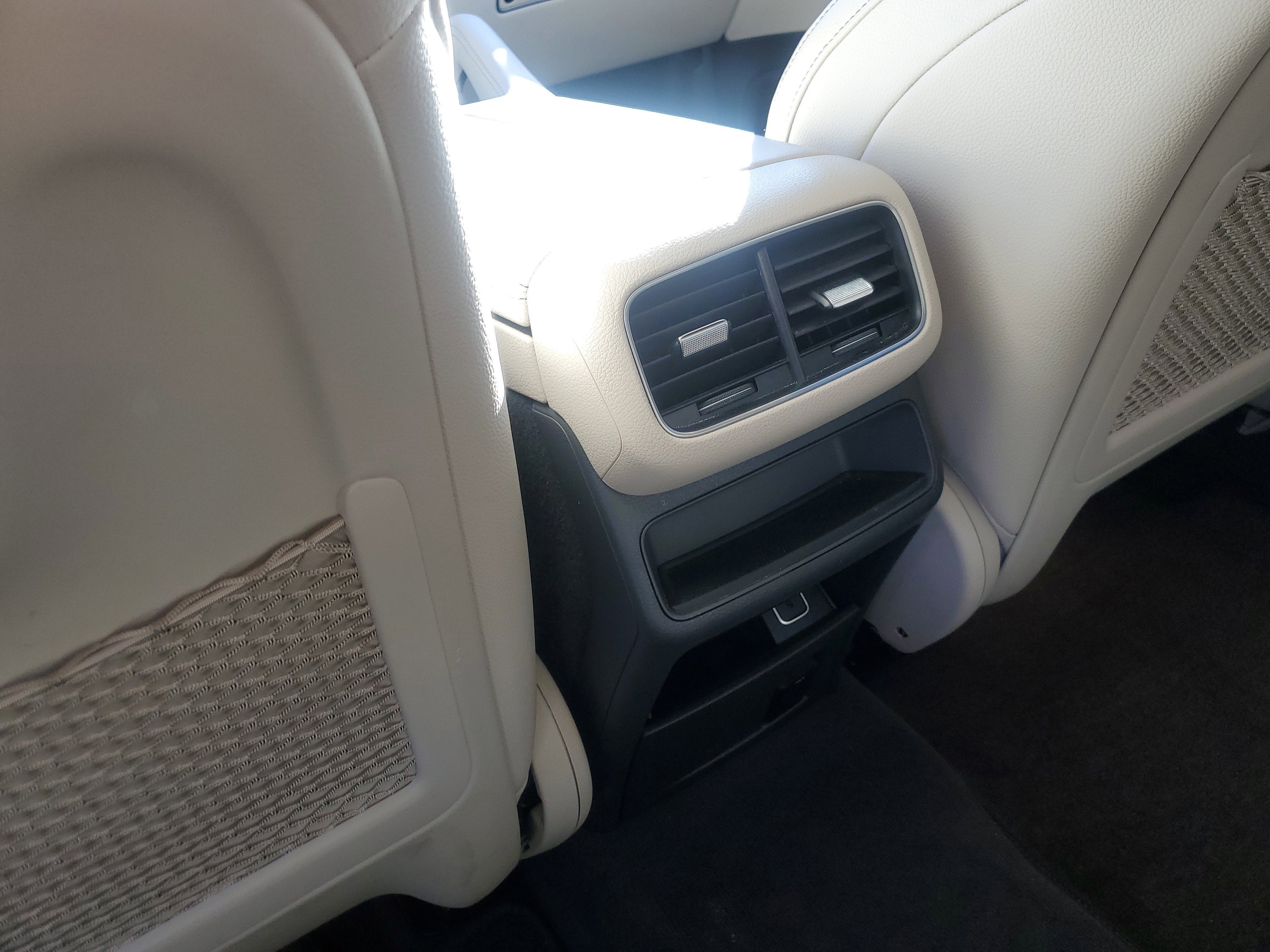 2020 Mercedes-Benz GLE GLE 350