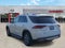 2020 Mercedes-Benz GLE GLE 350