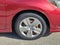 2018 Subaru Legacy 2.5i