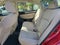 2018 Subaru Legacy 2.5i