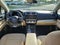 2018 Subaru Legacy 2.5i