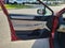 2018 Subaru Legacy 2.5i