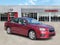 2018 Subaru Legacy 2.5i