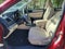 2018 Subaru Legacy 2.5i
