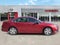2018 Subaru Legacy 2.5i