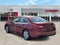 2018 Subaru Legacy 2.5i