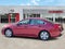 2018 Subaru Legacy 2.5i