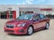 2018 Subaru Legacy 2.5i