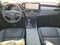 2023 Lexus ES ES 300h Luxury