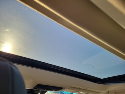 2023 Lexus ES ES 300h Luxury