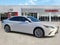 2023 Lexus ES ES 300h Luxury