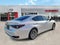 2023 Lexus ES ES 300h Luxury
