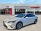 2023 Lexus ES ES 300h Luxury