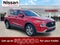 2021 Hyundai Santa Fe SE