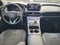 2021 Hyundai Santa Fe SE