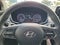 2021 Hyundai Santa Fe SE