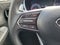 2021 Hyundai Santa Fe SE