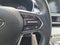 2021 Hyundai Santa Fe SE