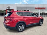 2021 Hyundai Santa Fe SE