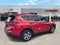 2021 Hyundai Santa Fe SE