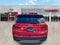 2021 Hyundai Santa Fe SE