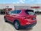 2021 Hyundai Santa Fe SE