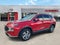 2021 Hyundai Santa Fe SE