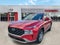 2021 Hyundai Santa Fe SE